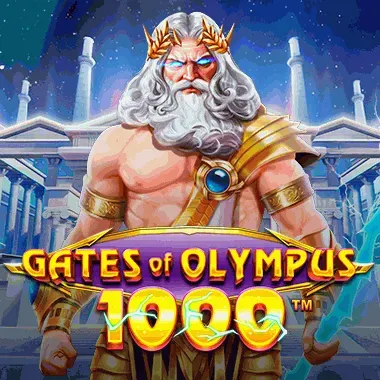 betplay game