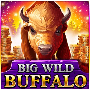 betplay game