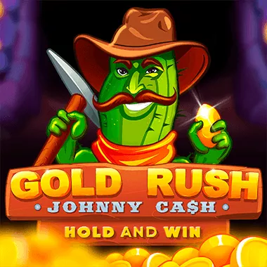 betplay game