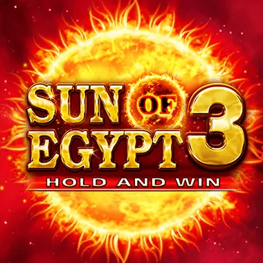 betplay game