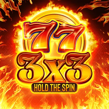 betplay game