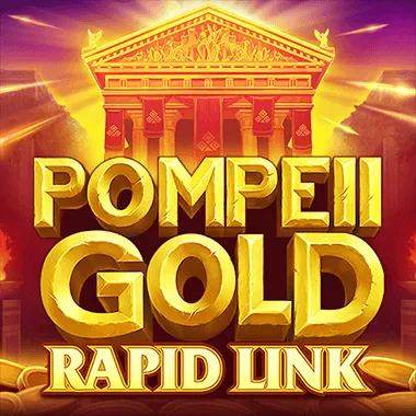 betplay game