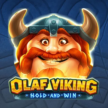 betplay game