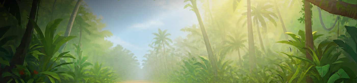 betplay bonus